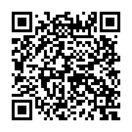 QR code for MQC507