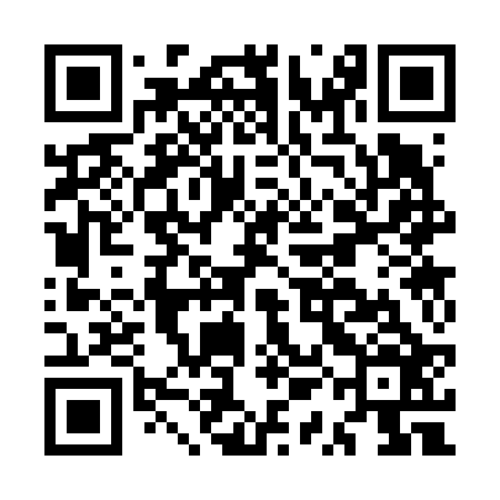 QR code for MQC626