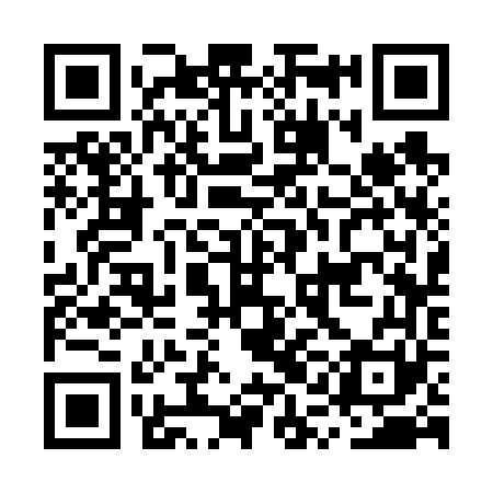 QR code for MQC661