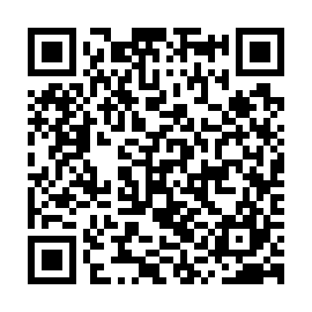 QR code for MQC727