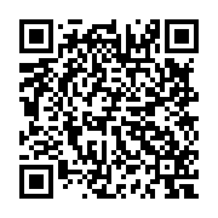 QR code for MQC817