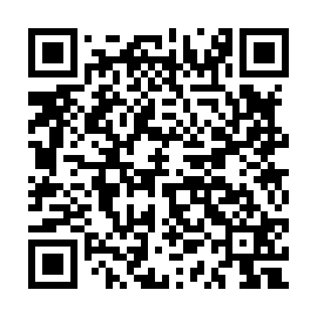 QR code for MQC821
