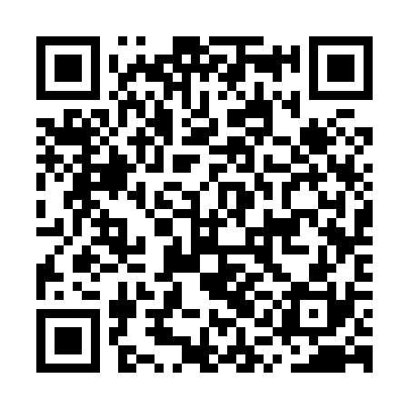 QR code for MQC830