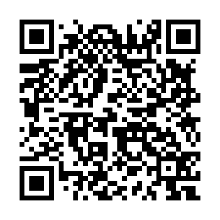 QR code for MQC836