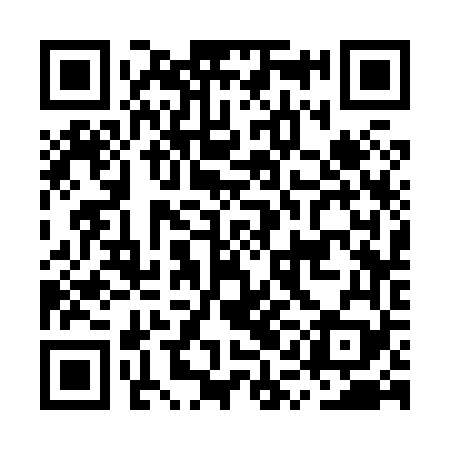 QR code for MQC869