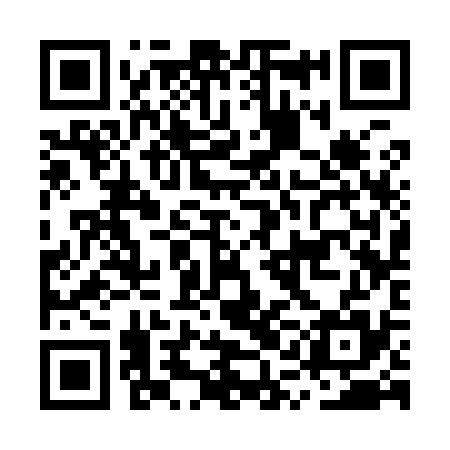 QR code for MQC935