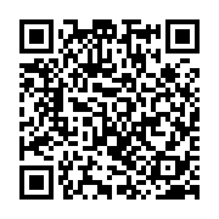 QR code for MQC938