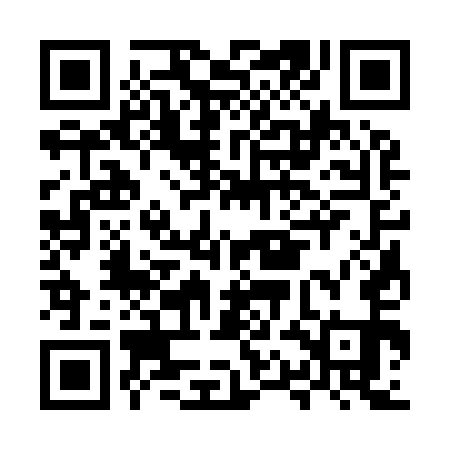QR code for MQC951