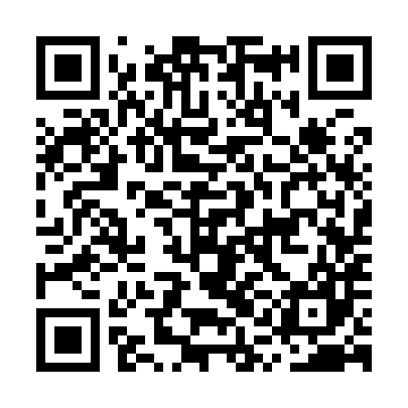 QR code for MQC987
