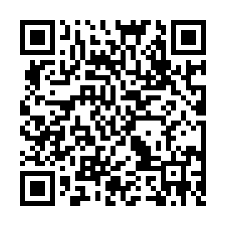 QR code for MQC994