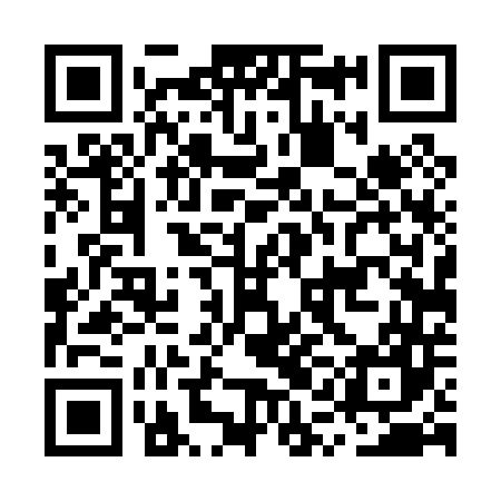QR code for MQD047