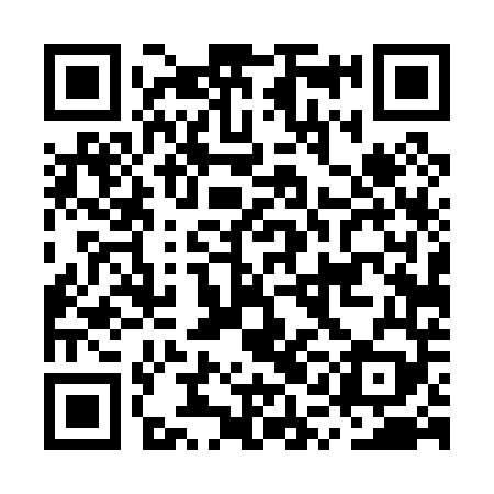 QR code for MQD049