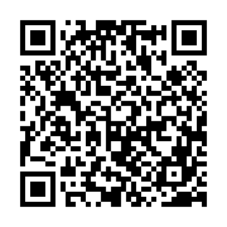 QR code for MQD066