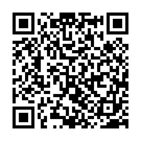 QR code for MQD073