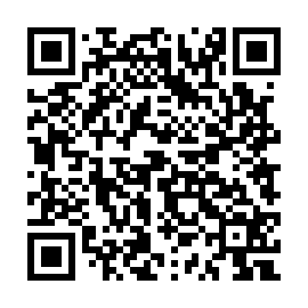 QR code for MQD124
