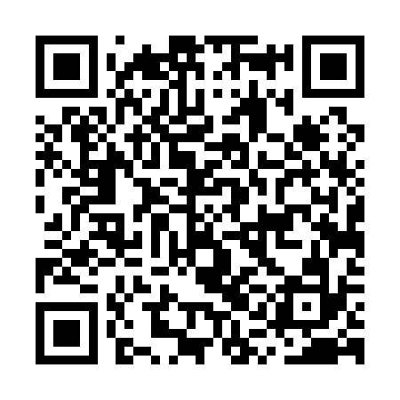 QR code for MQD132