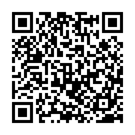 QR code for MQD177