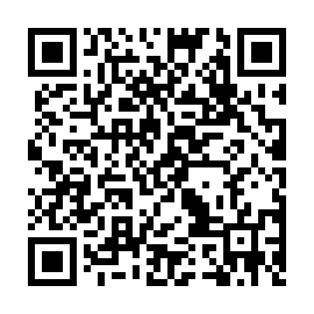QR code for MQD257