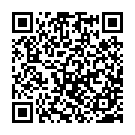 QR code for MQD287