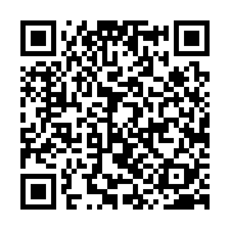 QR code for MQD329
