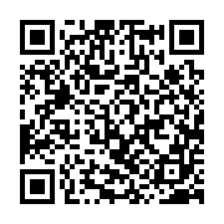 QR code for MQD352
