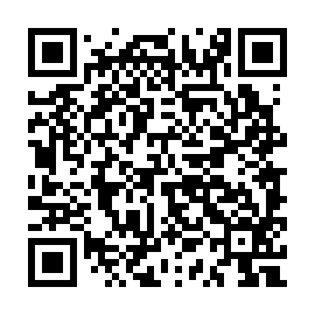QR code for MQD396
