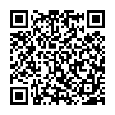 QR code for MQD412
