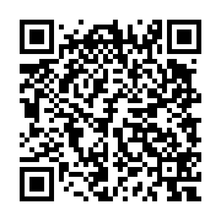 QR code for MQD419