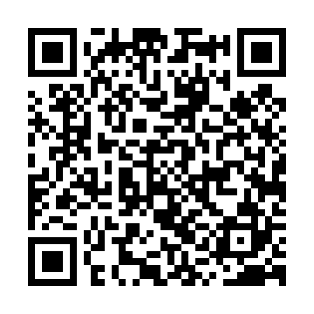 QR code for MQD422