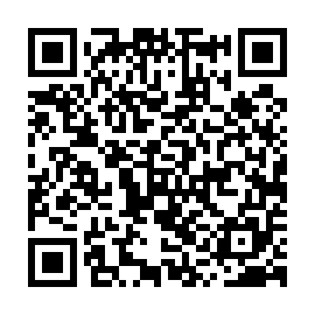 QR code for MQD555