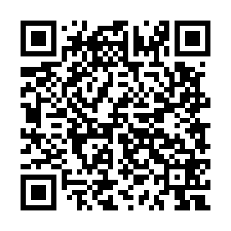 QR code for MQD568