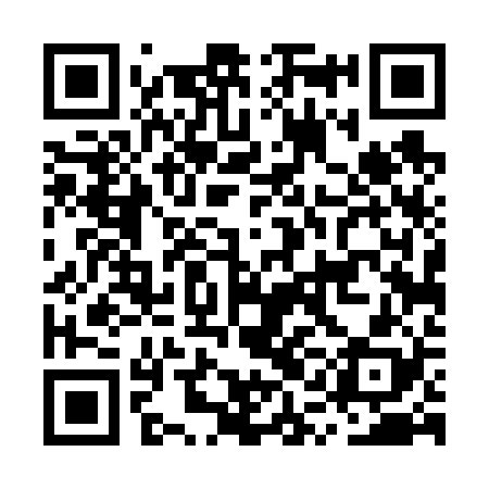 QR code for MQD628