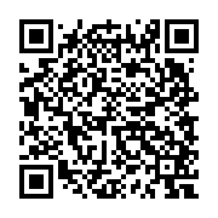 QR code for MQD641