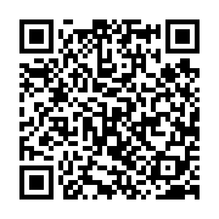 QR code for MQD659
