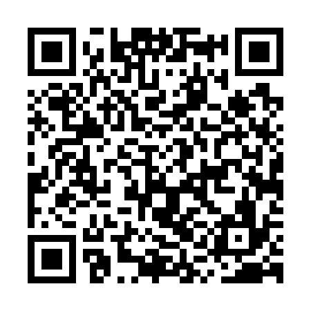 QR code for MQD736