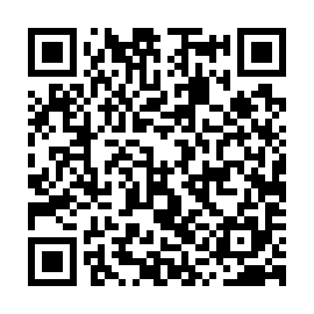 QR code for MQD795