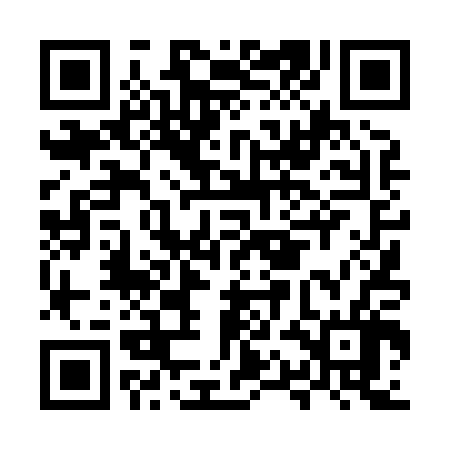 QR code for MQD806