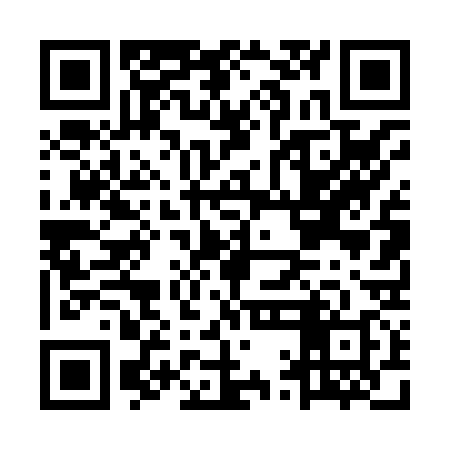 QR code for MQD838