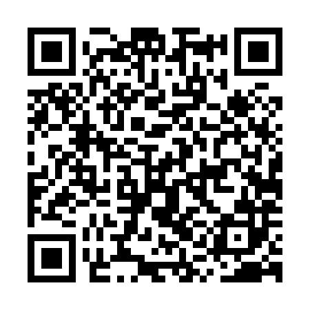 QR code for MQD882