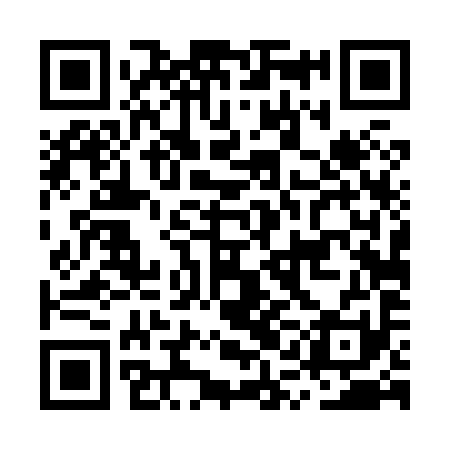 QR code for MQD891
