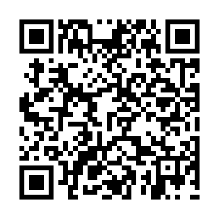 QR code for MQD905