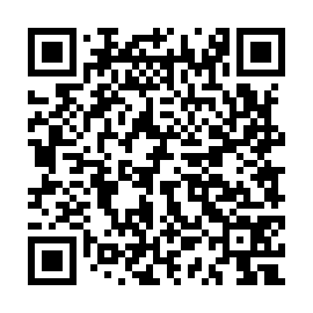 QR code for MQD974