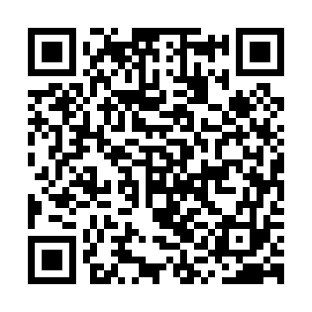 QR code for MQE073
