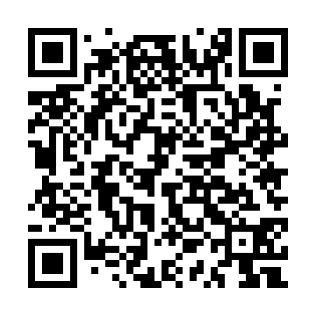 QR code for MQE130