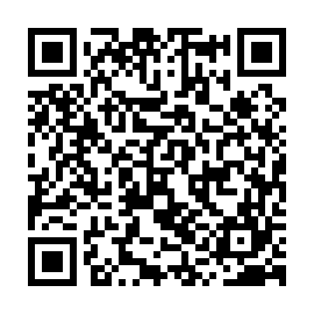 QR code for MQE164