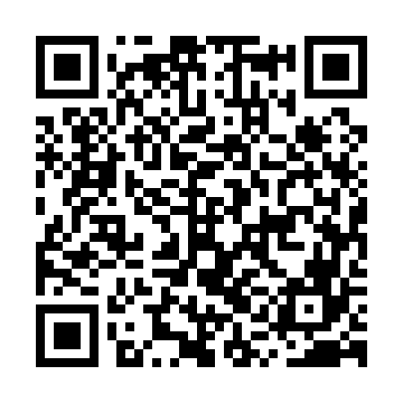 QR code for MQE166