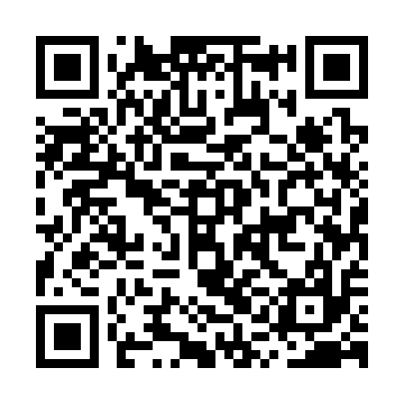 QR code for MQE317