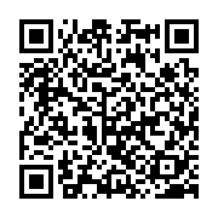 QR code for MQE328