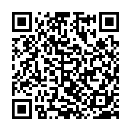 QR code for MQE330