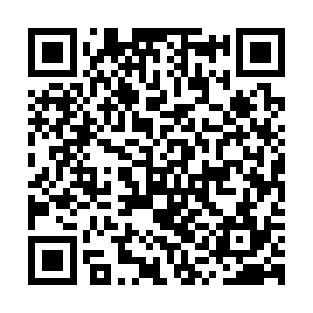QR code for MQE334